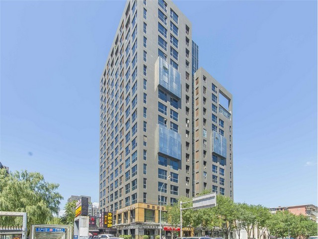 鞍山羊蝎子加盟店费用